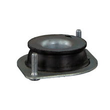 Load image into Gallery viewer, Clio Front Left Engine Mounting Support Fits Renault 77 00 806 577 Febi 09478