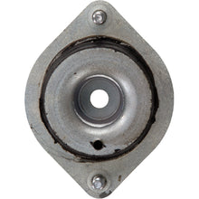 Load image into Gallery viewer, Clio Front Left Engine Mounting Support Fits Renault 77 00 806 577 Febi 09478