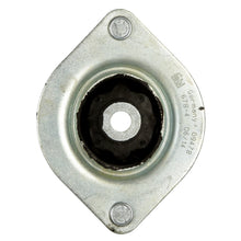 Load image into Gallery viewer, Clio Front Left Engine Mounting Support Fits Renault 77 00 806 577 Febi 09478