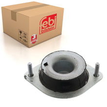 Load image into Gallery viewer, Clio Front Left Engine Mounting Support Fits Renault 77 00 806 577 Febi 09478