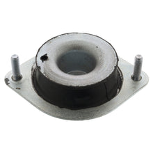 Load image into Gallery viewer, Clio Front Left Engine Mounting Support Fits Renault 77 00 806 577 Febi 09478