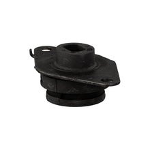 Load image into Gallery viewer, Laguna Front Engine Mount Mounting Support Fits Renault 77 00 818 369 Febi 09479