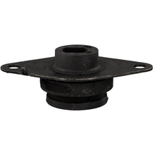Load image into Gallery viewer, Laguna Front Engine Mount Mounting Support Fits Renault 77 00 818 369 Febi 09479