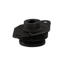 Load image into Gallery viewer, Laguna Front Engine Mount Mounting Support Fits Renault 77 00 818 369 Febi 09479