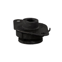 Load image into Gallery viewer, Laguna Front Engine Mount Mounting Support Fits Renault 77 00 818 369 Febi 09479