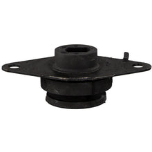 Load image into Gallery viewer, Laguna Front Engine Mount Mounting Support Fits Renault 77 00 818 369 Febi 09479