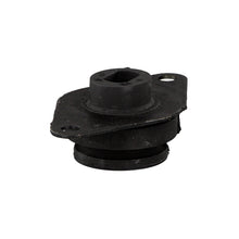 Load image into Gallery viewer, Laguna Front Engine Mount Mounting Support Fits Renault 77 00 818 369 Febi 09479
