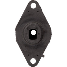 Load image into Gallery viewer, Laguna Front Engine Mount Mounting Support Fits Renault 77 00 818 369 Febi 09479