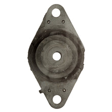 Load image into Gallery viewer, Laguna Front Engine Mount Mounting Support Fits Renault 77 00 818 369 Febi 09479