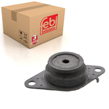 Load image into Gallery viewer, Laguna Front Engine Mount Mounting Support Fits Renault 77 00 818 369 Febi 09479
