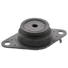 Load image into Gallery viewer, Laguna Front Engine Mount Mounting Support Fits Renault 77 00 818 369 Febi 09479