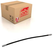 Load image into Gallery viewer, Brake Hose Fits Chrysler Mercedes Benz T 1 Model 601 602 2 611 667 66 Febi 09486