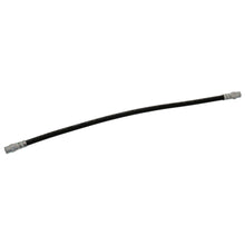 Load image into Gallery viewer, Brake Hose Fits Chrysler Mercedes Benz T 1 Model 601 602 2 611 667 66 Febi 09486