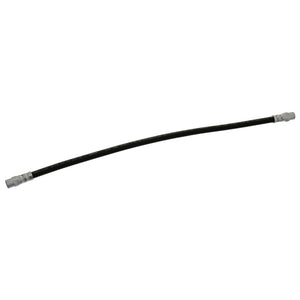 Brake Hose Fits Chrysler Mercedes Benz T 1 Model 601 602 2 611 667 66 Febi 09486