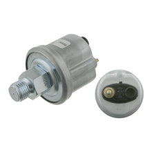 Load image into Gallery viewer, Oil Pressure Sending Unit Fits Mercedes Benz Model 309 310 T 2 667 66 Febi 09489