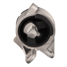 Load image into Gallery viewer, Right Transmission Mount Fits Ford Fiesta Puma 97 OE 1014899 Febi 09491