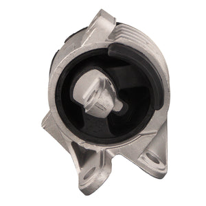 Right Transmission Mount Fits Ford Fiesta Puma 97 OE 1014899 Febi 09491