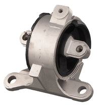 Load image into Gallery viewer, Right Transmission Mount Fits Ford Fiesta Puma 97 OE 1014899 Febi 09491