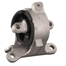Load image into Gallery viewer, Right Transmission Mount Fits Ford Fiesta Puma 97 OE 1014899 Febi 09491