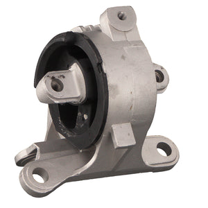 Right Transmission Mount Fits Ford Fiesta Puma 97 OE 1014899 Febi 09491