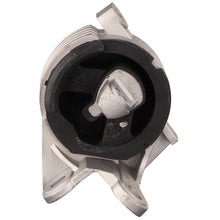 Load image into Gallery viewer, Right Transmission Mount Fits Ford Fiesta Puma 97 OE 1014899 Febi 09491
