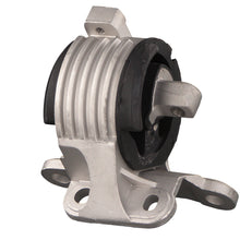 Load image into Gallery viewer, Right Transmission Mount Fits Ford Fiesta Puma 97 OE 1014899 Febi 09491