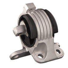 Load image into Gallery viewer, Right Transmission Mount Fits Ford Fiesta Puma 97 OE 1014899 Febi 09491