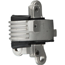 Load image into Gallery viewer, Right Transmission Mount Fits Ford Fiesta Puma 97 OE 1014899 Febi 09491