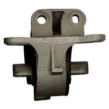 Load image into Gallery viewer, Right Transmission Mount Fits Ford Fiesta Puma 97 OE 1014899 Febi 09491