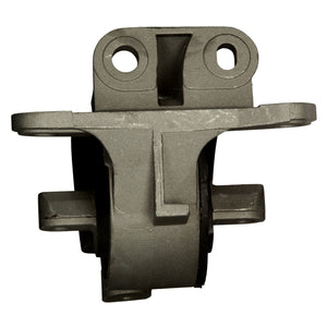 Right Transmission Mount Fits Ford Fiesta Puma 97 OE 1014899 Febi 09491