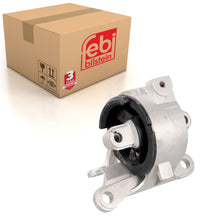 Load image into Gallery viewer, Right Transmission Mount Fits Ford Fiesta Puma 97 OE 1014899 Febi 09491