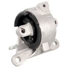Load image into Gallery viewer, Right Transmission Mount Fits Ford Fiesta Puma 97 OE 1014899 Febi 09491
