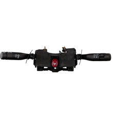 Load image into Gallery viewer, Steering Column Switch Assembly Fits Ford Mazda 121 3X DW JASM JBSM F Febi 09492