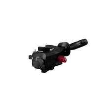 Load image into Gallery viewer, Steering Column Switch Assembly Fits Ford Mazda 121 3X DW JASM JBSM F Febi 09492