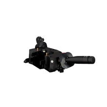 Load image into Gallery viewer, Steering Column Switch Assembly Fits Ford Mazda 121 3X DW JASM JBSM F Febi 09492