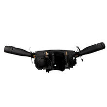 Load image into Gallery viewer, Steering Column Switch Assembly Fits Ford Mazda 121 3X DW JASM JBSM F Febi 09492