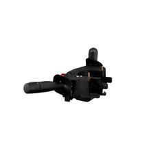Load image into Gallery viewer, Steering Column Switch Assembly Fits Ford Mazda 121 3X DW JASM JBSM F Febi 09492