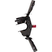 Load image into Gallery viewer, Steering Column Switch Assembly Fits Ford Mazda 121 3X DW JASM JBSM F Febi 09492