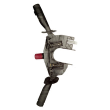 Load image into Gallery viewer, Steering Column Switch Assembly Fits Ford Mazda 121 3X DW JASM JBSM F Febi 09492