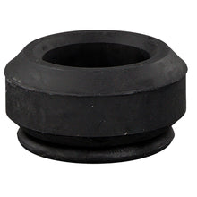 Load image into Gallery viewer, Front Strut Mounting No Friction Bearing Fits Ford Escort Fiesta Orio Febi 09496