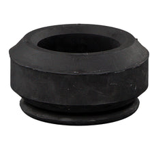 Load image into Gallery viewer, Front Strut Mounting No Friction Bearing Fits Ford Escort Fiesta Orio Febi 09496