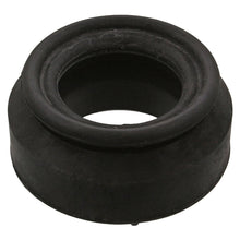 Load image into Gallery viewer, Front Strut Mounting No Friction Bearing Fits Ford Escort Fiesta Orio Febi 09496
