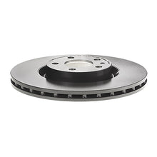 Load image into Gallery viewer, Front Brake Disc x2 284mm Fits Alfa Romeo GTV Spider Brembo 09505821