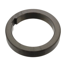 Load image into Gallery viewer, Front Crankshaft Spacer Ring Fits Mercedes Benz Model 309 310 L-Typ L Febi 09509