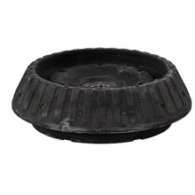 Load image into Gallery viewer, Rear Strut Mounting No Friction Bearing Fits Ford Mazda 121 3X DW JAS Febi 09511