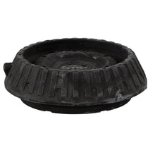 Load image into Gallery viewer, Rear Strut Mounting No Friction Bearing Fits Ford Mazda 121 3X DW JAS Febi 09511