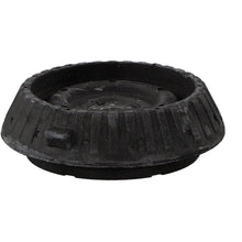 Load image into Gallery viewer, Rear Strut Mounting No Friction Bearing Fits Ford Mazda 121 3X DW JAS Febi 09511