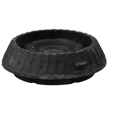 Load image into Gallery viewer, Rear Strut Mounting No Friction Bearing Fits Ford Mazda 121 3X DW JAS Febi 09511