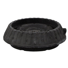 Load image into Gallery viewer, Rear Strut Mounting No Friction Bearing Fits Ford Mazda 121 3X DW JAS Febi 09511