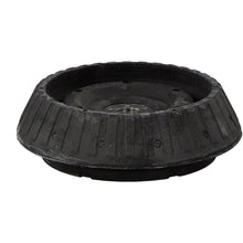 Load image into Gallery viewer, Rear Strut Mounting No Friction Bearing Fits Ford Mazda 121 3X DW JAS Febi 09511